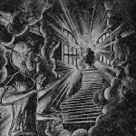 L'ultime escalier